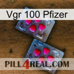 Vgr 100 Pfizer 14